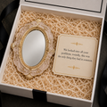 Handheld Mirror | Common Denominator Gift