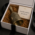 Thought of you | Bellend Gift